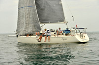 2017 Round Marthas Vineyard_0946