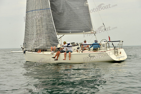 2017 Round Marthas Vineyard_0946