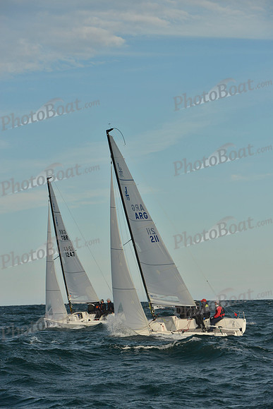 2018 J70 Worlds H_0268