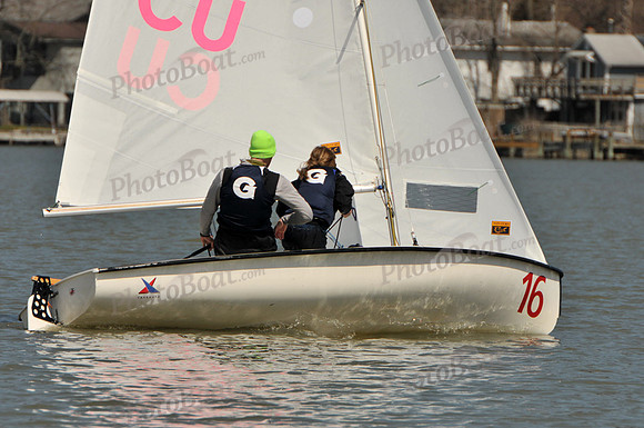 2011_MAISA_Prosser B 019