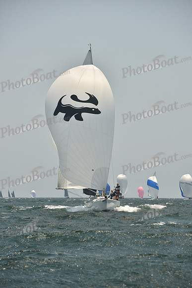 2024 NYYC Annual Regatta_1497