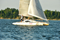 2015 Gov Cup C 1181