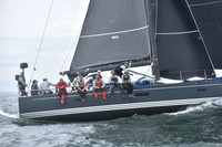 2022 Block Island Race_1607
