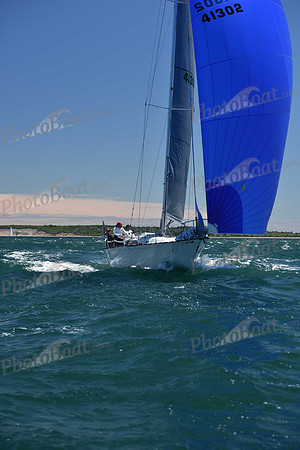2021 Block Island Race Week E_3207