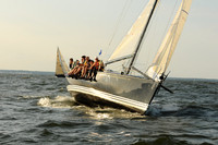 2011 Gov Cup A 1998