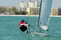 2012 Contender Worlds B 328