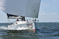 2020 Vineyard Race A_0520