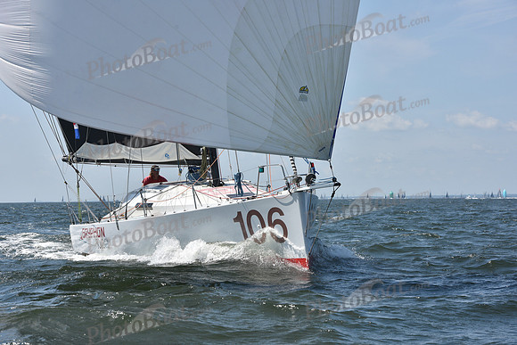 2020 Vineyard Race A_0520