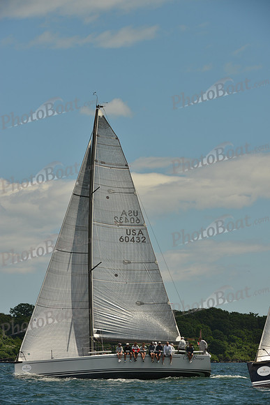 2016 NYYC Annual Regatta A_0513