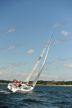 2013 Denmark Race 477