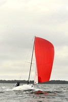 2014 J70 Winter Series A 1775