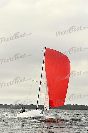 2014 J70 Winter Series A 1775