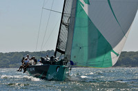 2012 NYYC Annual Regatta A 1633