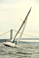 2017 Around Long Island Race B_0070
