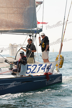 2010_Newport_Bermuda 1266