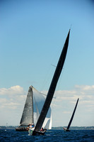 2014 NYYC Annual Regatta C 972