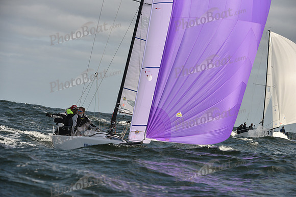 2018 J70 Worlds A2_0549