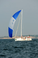 2011 Block Island RW C 1802