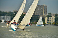 2017 NY Architects Regatta A_0607