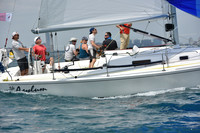 2019 Chicago to Mackinac B_1020