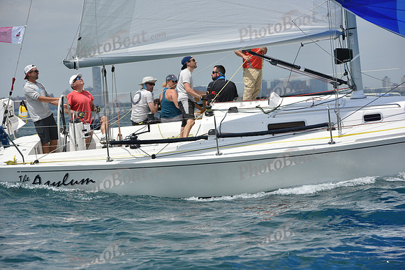 2019 Chicago to Mackinac B_1020