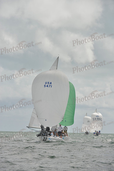 2019 J24 Worlds N_0309