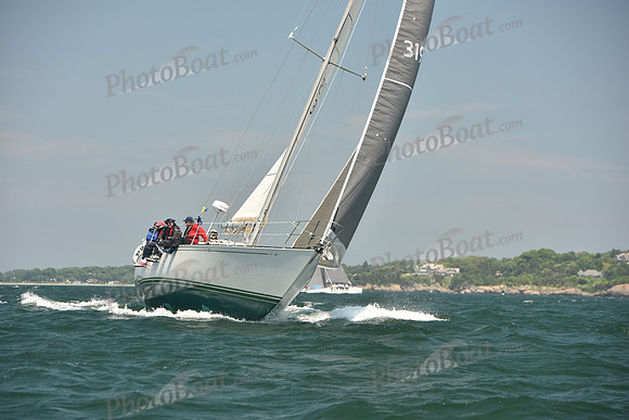 2024 NYYC Annual Regatta_1224