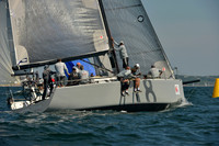 2015 Block Island Race Week G 1659