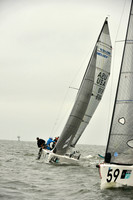 2016 Charleston Race Week A_0899