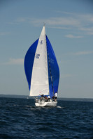 2016 Chester Race Week A_0390