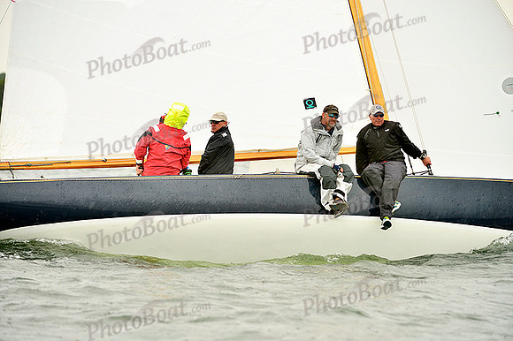 2016 NYYC Annual Regatta D_0470