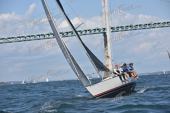 2020 CYC Around the Island Race_1498