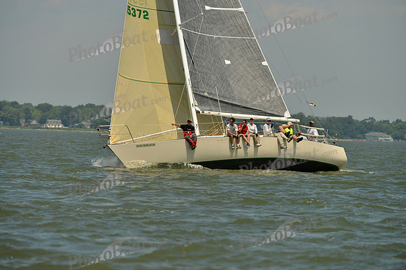 2016 Southern Bay Race Week F_1046