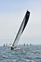 2022 Block Island Race_0103