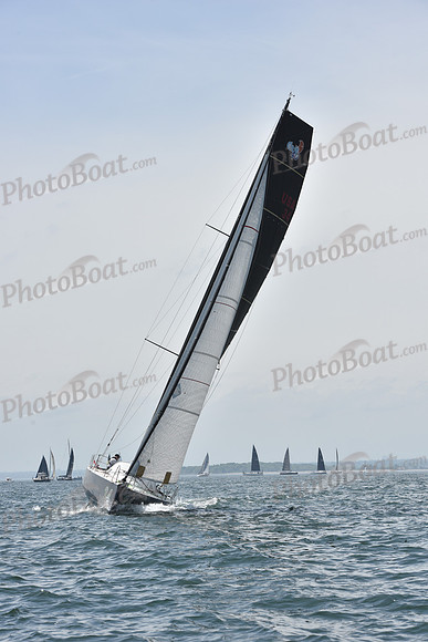 2022 Block Island Race_0103