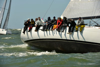 2016 Charleston Race Week C 0653