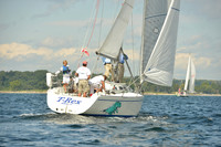2015 Denmark Race A 480