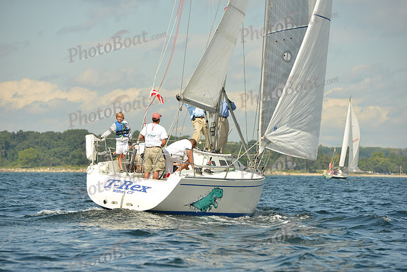 2015 Denmark Race A 480