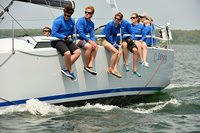 2015 NYYC Annual Regatta A 977