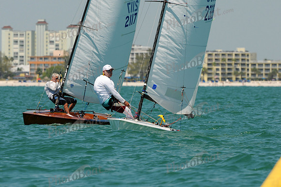 2012 Contender Worlds C 464