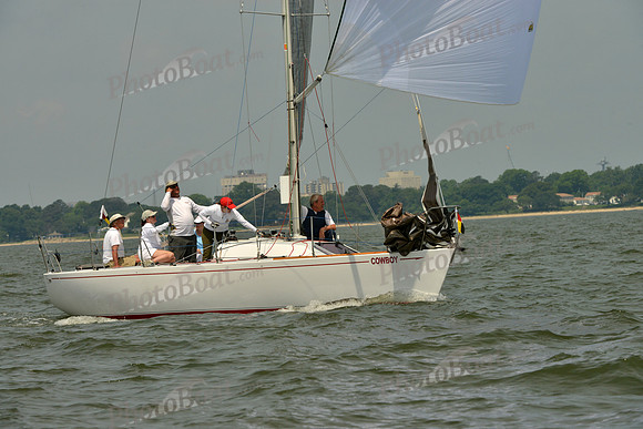 2016 Southern Bay Race Week F_0301
