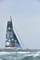 2022 Newport Bermuda_0770