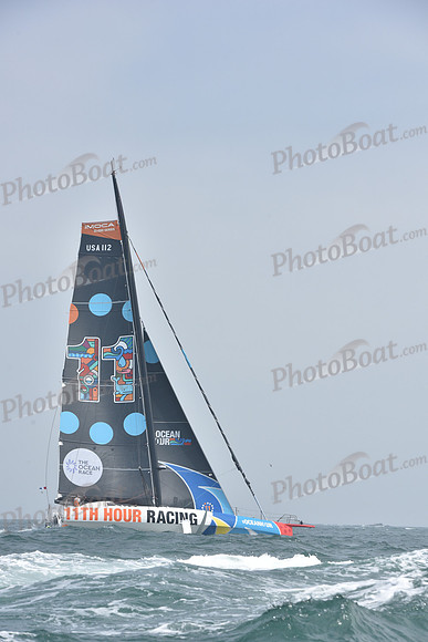 2022 Newport Bermuda_0770