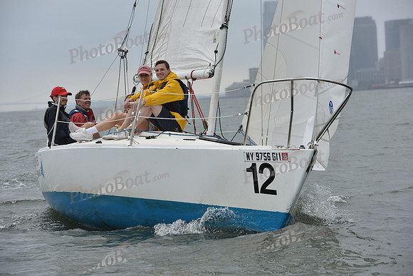 2019 NY Architects Regatta A_1799