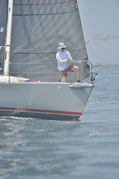 2025 Block Island Race Week B_0561