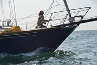 2019 Block Island Race Week B_0742
