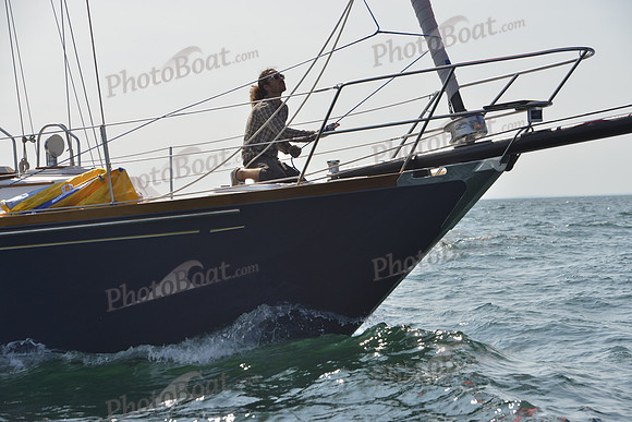 2019 Block Island Race Week B_0742