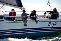 2017 Vineyard Race A_0759