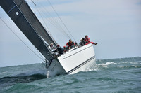 2019 NYYC Annual Regatta A_1213