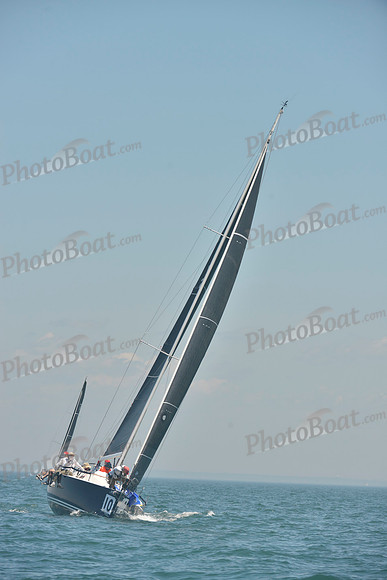 2025 Block Island Race Week G_0265